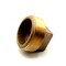 Thrifco Plumbing 1/2 Brass Plug 9318092 - alternate 4